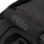 Fox Rage Street Fighter Fishing Rucksack Close Up Handle 2