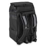 Fox Rage Street Fighter Fishing Rucksack 1