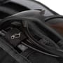 Fox Rage Street Fighter Fishing Rucksack Close Up 8