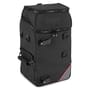 Fox Rage Street Fighter Fishing Rucksack