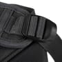Fox Rage Street Fighter Fishing Rucksack Close Up 7