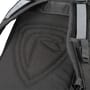 Fox Rage Street Fighter Fishing Rucksack Back