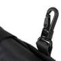 Fox Rage Street Fighter Fishing Unhooking Mat Close Up 3