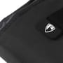 Fox Rage Street Fighter Fishing Unhooking Mat Close Up 4