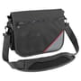 Fox Rage Street Fighter Messenger Fishing Bag