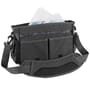 Fox Rage Street Fighter Messenger Fishing Bag In Use 1