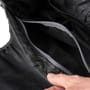 Fox Rage Street Fighter Messenger Fishing Bag Close Up Pocket 3