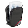 Fox Rage Street Fighter Modular Fishing Pouch In Use 1