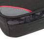 Fox Rage Street Fighter Modular Fishing Pouch Close Up 1