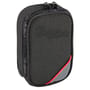 Fox Rage Street Fighter Modular Fishing Pouch