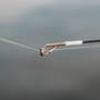 Fox Rage Street Fighter Perch Poker Rod In Use 3