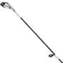 Fox Rage Street Fighter Perch Poker Rod Close Up Tip