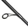 Fox Rage Street Fighter Perch Poker Rod Close Up Guide Ring