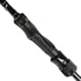Fox Rage Street Fighter Perch Poker Rod Close Up Reel Seat