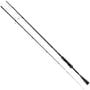 Fox Rage Street Fighter Perch Poker Rod