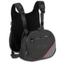 Fox Rage Street Fighter Utility Fishing Vest