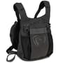 Fox Rage Street Fighter Utility Fishing Vest 1