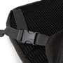 Fox Rage Street Fighter Utility Fishing Vest Close Up 3