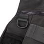 Fox Rage Street Fighter Utility Fishing Vest Close Up 4