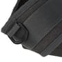 Fox Rage Street Fighter Utility Fishing Vest Close Up 5