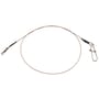 Fox Rage Strike Point 49 Strand Leader 40cm