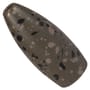 Fox Rage Strike Point Bullet Weights
