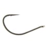 Fox Rage Strike Point Drop Shot Hooks - Barbed