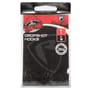 Fox Rage Strike Point Drop Shot Hooks - Barbed