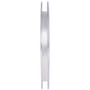Fox Rage Strike Point Fluorocarbon Leader2