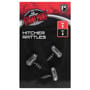 Fox Rage Strike Point Hitcher Rattle Small