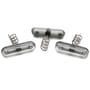 Fox Rage Strike Point Hitcher Rattle 1