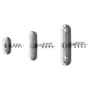 Fox Rage Strike Point Hitcher Rattle 3