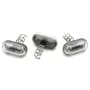 Fox Rage Strike Point Hitcher Rattle 4