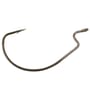 Fox Rage Strike Point Offset Hooks