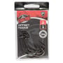 Fox Rage Strike Point Offset Hooks