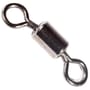 Fox Rage Strike Point Swivel 1