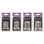 Fox Rage Super Screw Bullet Jig Heads Packaging
