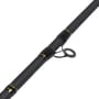 Fox Rage Terminator Pro Light Soft Rod 3