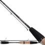 Fox Rage Terminator Pro Light Game Spin Rod