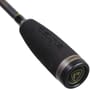 Fox Rage Terminator Pro Light Game Spin Rod Handle