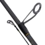 Fox Rage Terminator Pro Light Game Spin Rod Rings