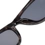 Fox Rage Trans Camo Grey Lens Eyewear