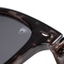 Fox Rage Trans Camo Grey Lens Eyewear