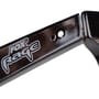 Fox Rage Trans Camo Grey Lens Eyewear