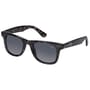 Fox Rage Trans Camo Grey Lens Eyewear