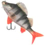 Perch