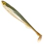 Fox Rage Ultra UV Slick Shad Mixed Colour Close Up