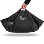 Fox Rage Voyage Weigh Sling