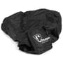 Fox Rage Voyage Weigh Sling