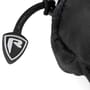Fox Rage Voyage Weigh Sling